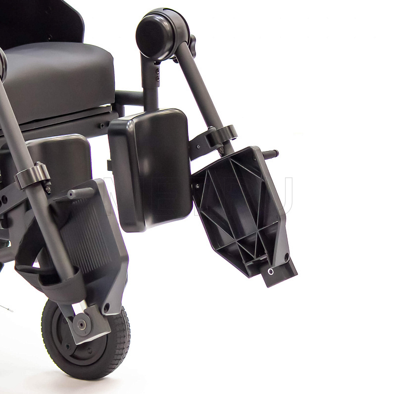 MET ECLIPSE A Механическое кресло-коляска